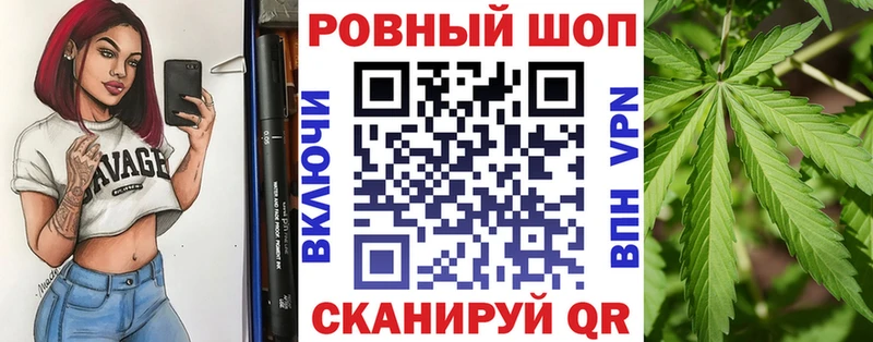 Где купить наркоту Нижние Серги АМФЕТАМИН  Конопля  Меф мяу мяу  Гашиш  A PVP 
