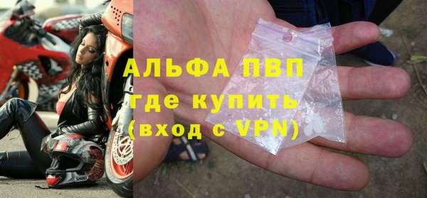 дмт Покачи
