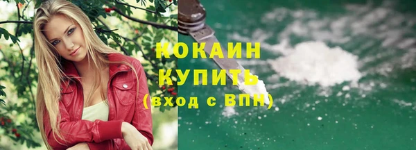 Альфа ПВП Покров