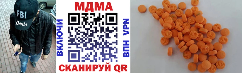 KRAKEN ССЫЛКА  Нижние Серги  MDMA молли 